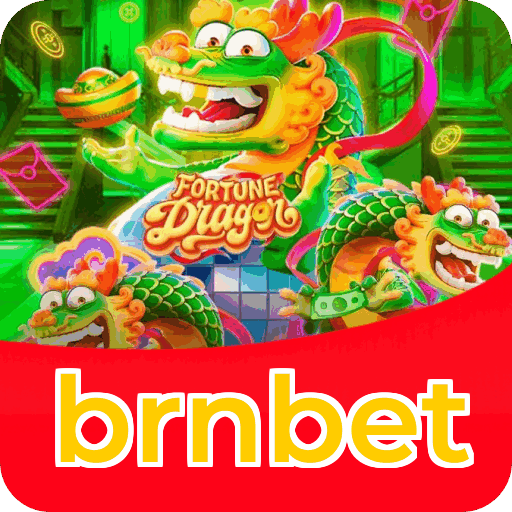 Jogos de Cassino ao Vivo