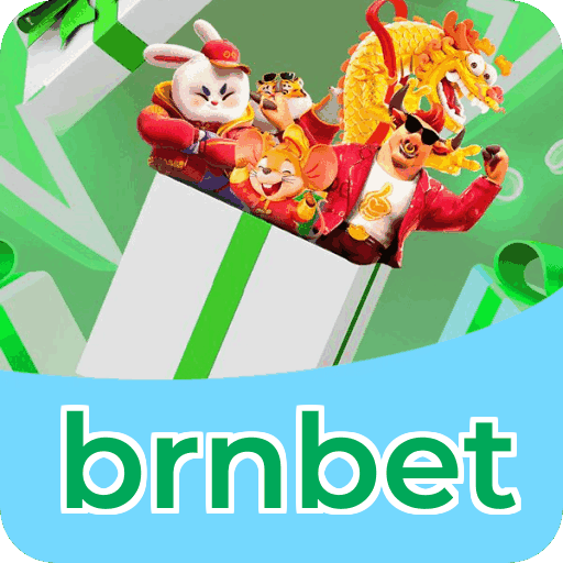 Recursos Exclusivos do App brnbet - Modo Offline, Login Biométrico