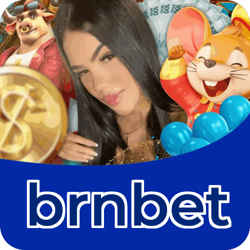 Coleção Premium de Slots brnbet - NetEnt, Pragmatic Play, Evolution