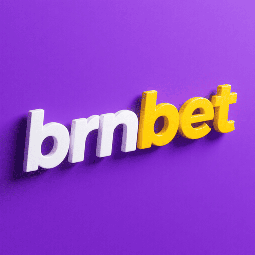 brnbet